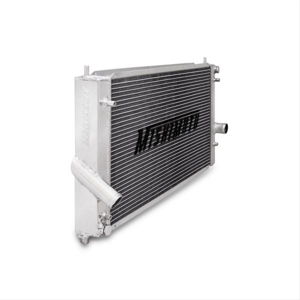 Mishimoto Performance Radiators MMRAD-SPY-00