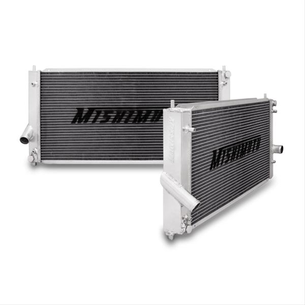 Mishimoto Performance Radiators MMRAD-SPY-00