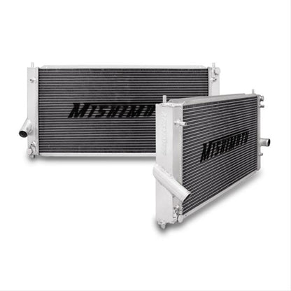Mishimoto Performance Radiators MMRAD-SPY-00