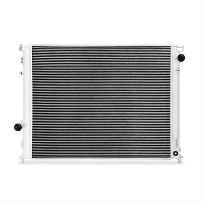 Mishimoto Performance Radiators MMRAD-SRT-09