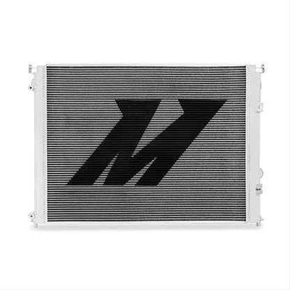 Mishimoto Performance Radiators MMRAD-SRT-09