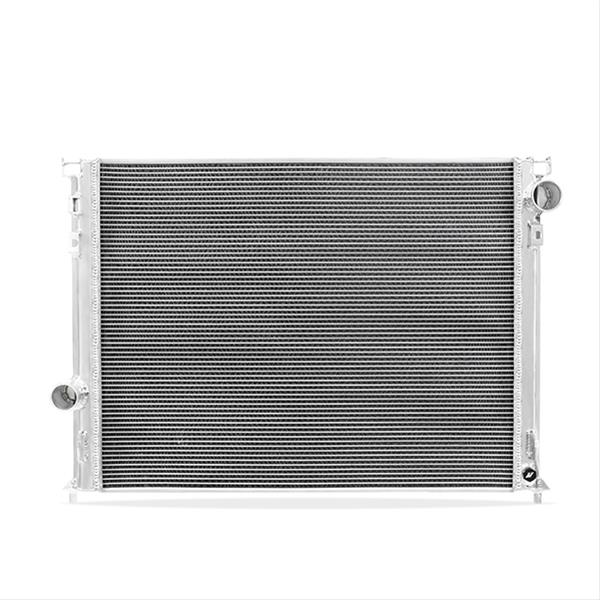 Mishimoto Performance Radiators MMRAD-SRT-15