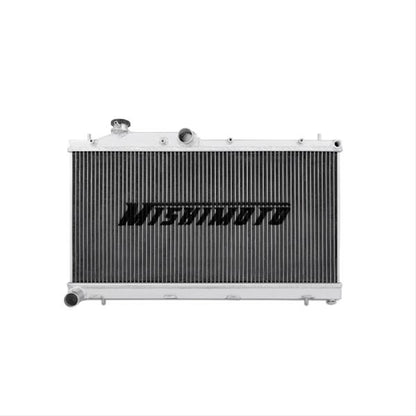 Mishimoto Performance Radiators MMRAD-STI-08