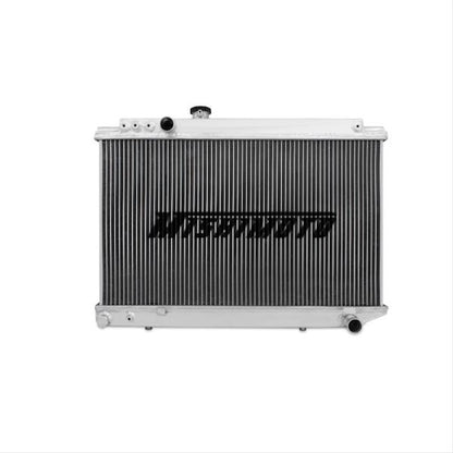 Mishimoto Performance Radiators MMRAD-SUP-86