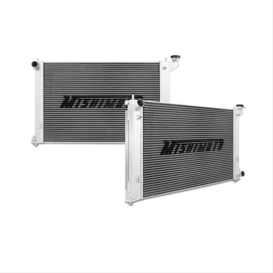 Mishimoto Performance Radiators MMRAD-TC-05