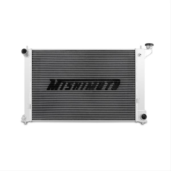Mishimoto Performance Radiators MMRAD-TC-05