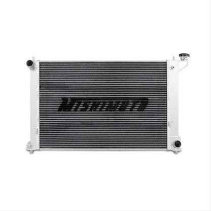 Mishimoto Performance Radiators MMRAD-TC-05