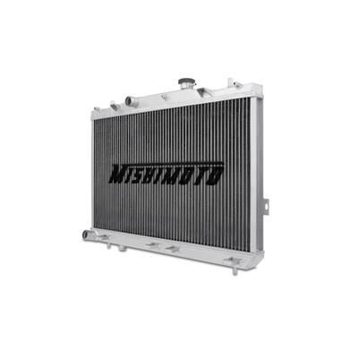 Mishimoto Performance Radiators MMRAD-TIB-01