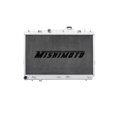 Mishimoto Performance Radiators MMRAD-TIB-01