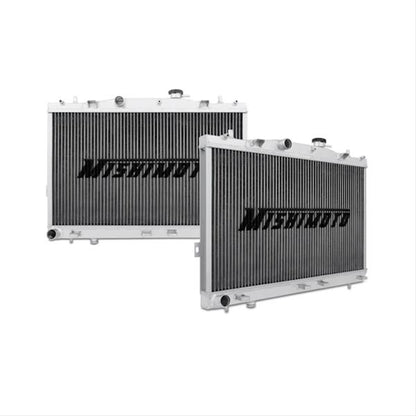 Mishimoto Performance Radiators MMRAD-TIB-01