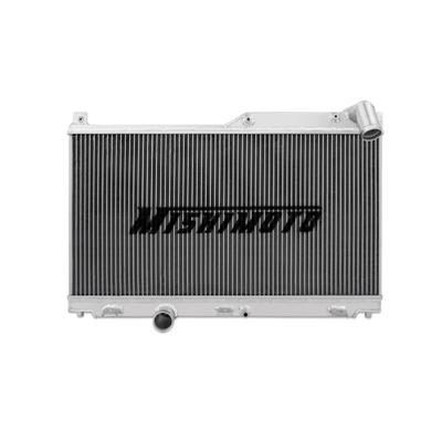 Mishimoto Performance Radiators MMRAD-UNI-25