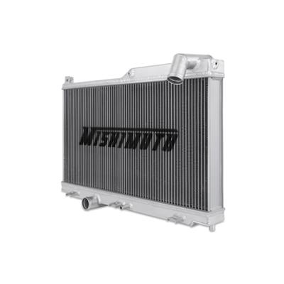 Mishimoto Performance Radiators MMRAD-UNI-25