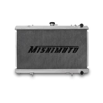 Mishimoto Performance Radiators MMRAD-240-89KA