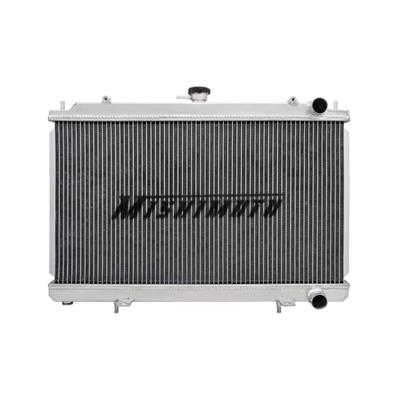 Mishimoto Performance Radiators MMRAD-240-95KA