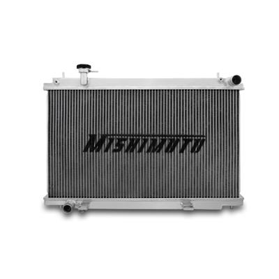 Mishimoto Performance Radiators MMRAD-350Z-03