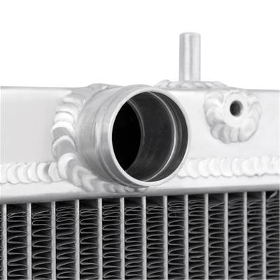 Mishimoto Performance Radiators MMRAD-350Z-07