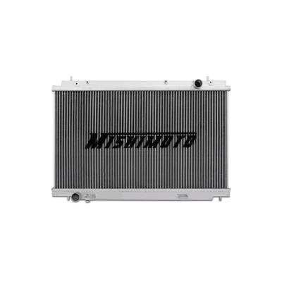 Mishimoto Performance Radiators MMRAD-350Z-07