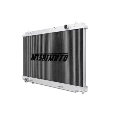 Mishimoto Performance Radiators MMRAD-350Z-07