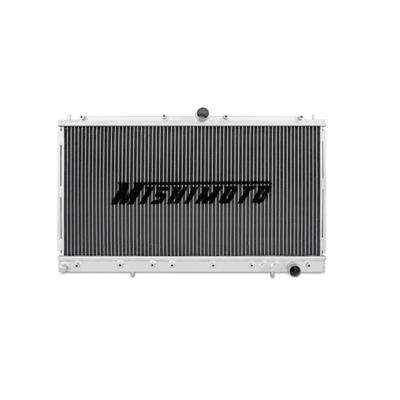 Mishimoto Performance Radiators MMRAD-3KGT-91