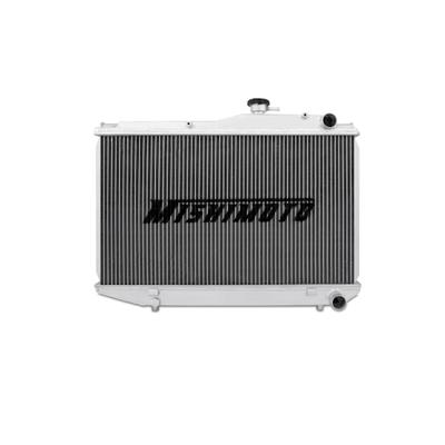 Mishimoto Performance Radiators MMRAD-AE86-83