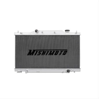 Mishimoto Performance Radiators MMRAD-CIV-02SI