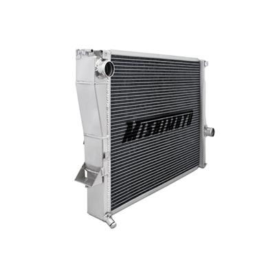 Mishimoto X-Line Radiators MMRAD-CON-99X