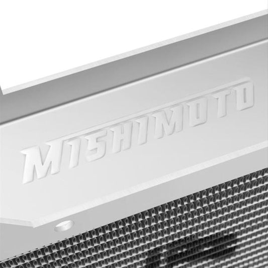 Mishimoto Performance Radiators MMRAD-DATS-70