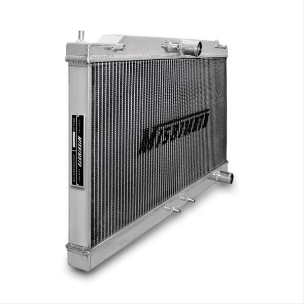 Mishimoto Performance Radiators MMRAD-ECL-95T