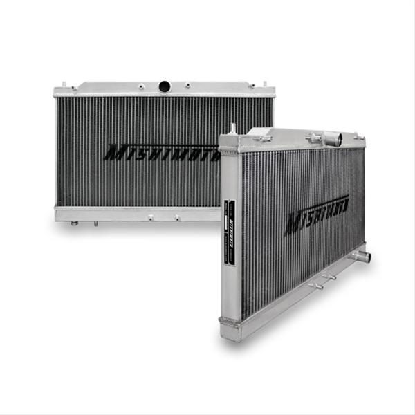 Mishimoto Performance Radiators MMRAD-ECL-95T