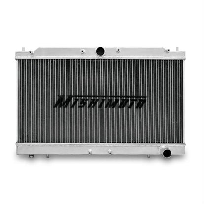 Mishimoto Performance Radiators MMRAD-ECL-95T