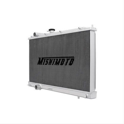 Mishimoto Performance Radiators MMRAD-EVO-456