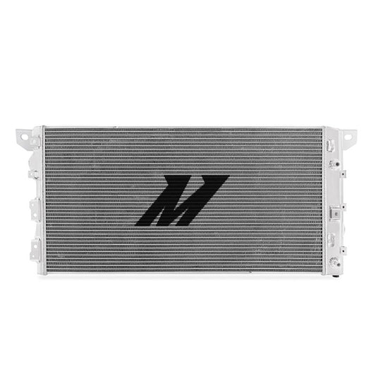 Mishimoto Performance Radiators MMRAD-F150-15