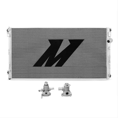 Mishimoto Performance Radiators MMRAD-F2D-11S