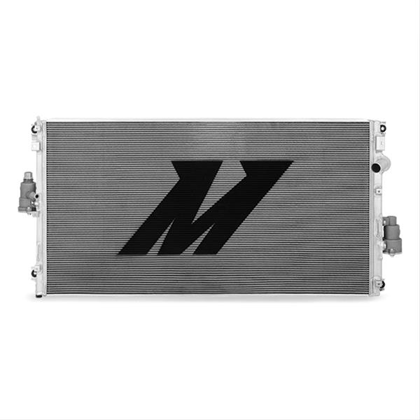 Mishimoto Performance Radiators MMRAD-F2D-11S