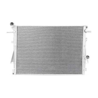 Mishimoto Performance Radiators MMRAD-F2D-11V2