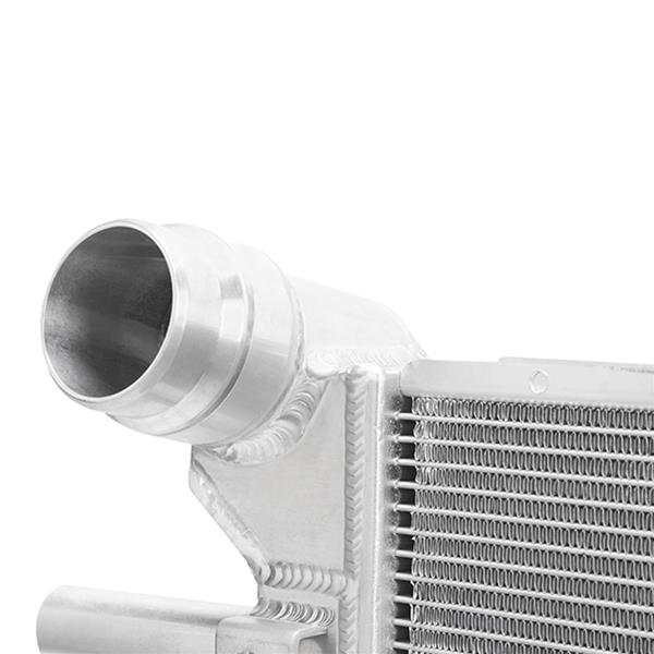 Mishimoto Performance Radiators MMRAD-F2D-11V2