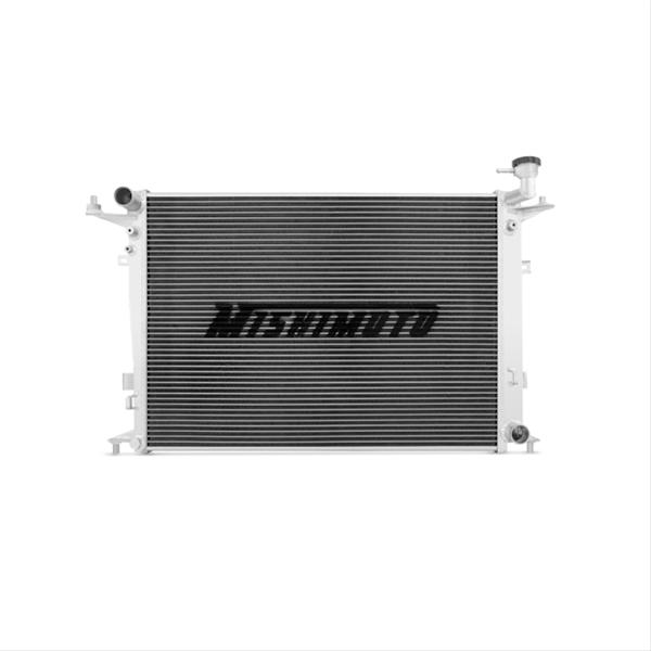 Mishimoto Performance Radiators MMRAD-GEN6-10