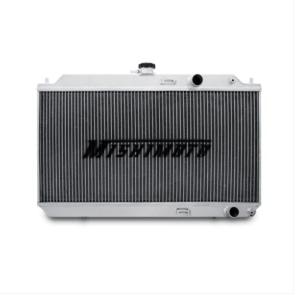 Mishimoto Performance Radiators MMRAD-INT-90