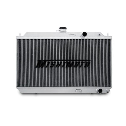 Mishimoto Performance Radiators MMRAD-INT-90