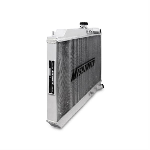 Mishimoto Performance Radiators MMRAD-INT-90