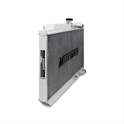 Mishimoto Performance Radiators MMRAD-INT-90
