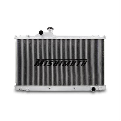 Mishimoto Performance Radiators MMRAD-IS300-01