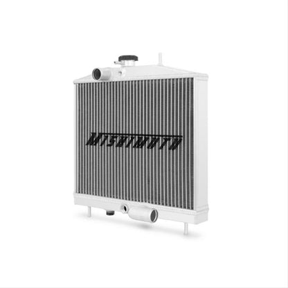 Mishimoto Performance Radiators MMRAD-K20-EG