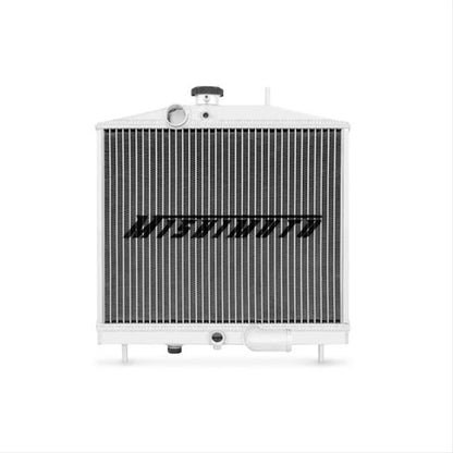 Mishimoto Performance Radiators MMRAD-K20-EG