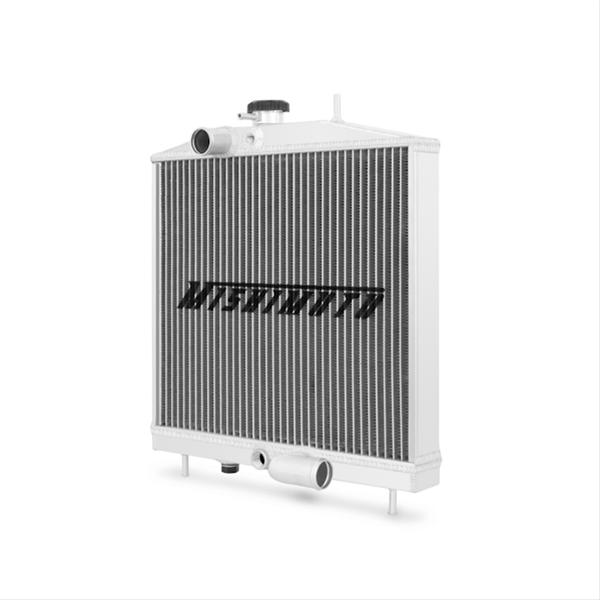 Mishimoto Performance Radiators MMRAD-K20-EK