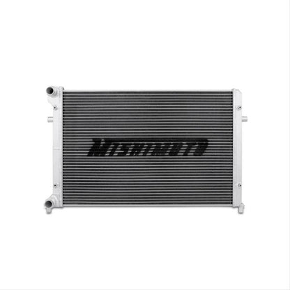 Mishimoto Performance Radiators MMRAD-MK5-08