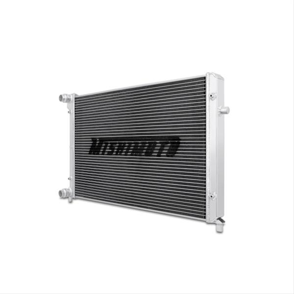 Mishimoto Performance Radiators MMRAD-MK5-08