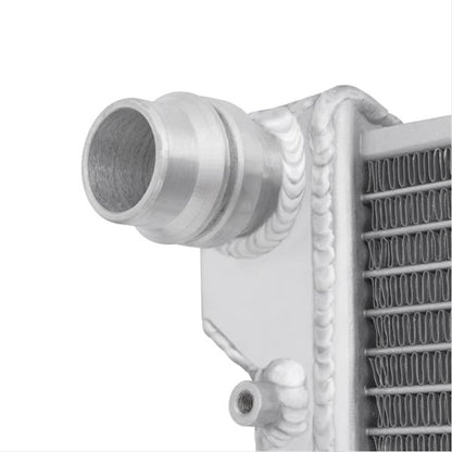 Mishimoto Performance Radiators MMRAD-MK5-08