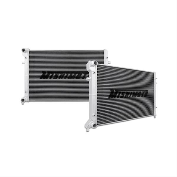 Mishimoto Performance Radiators MMRAD-MK5-08