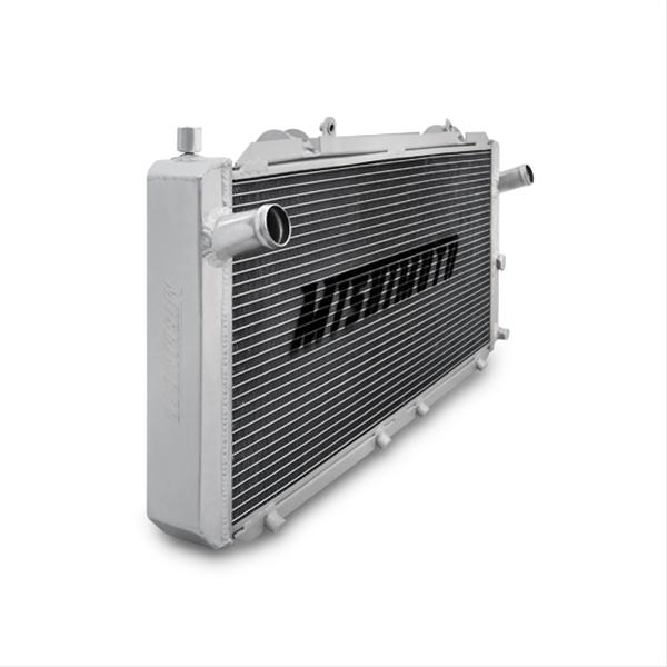 Mishimoto X-Line Radiators MMRAD-MR2-90X